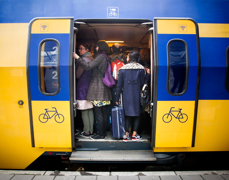 trein-vol-800x628.jpg trein-vol-800x628.jpg