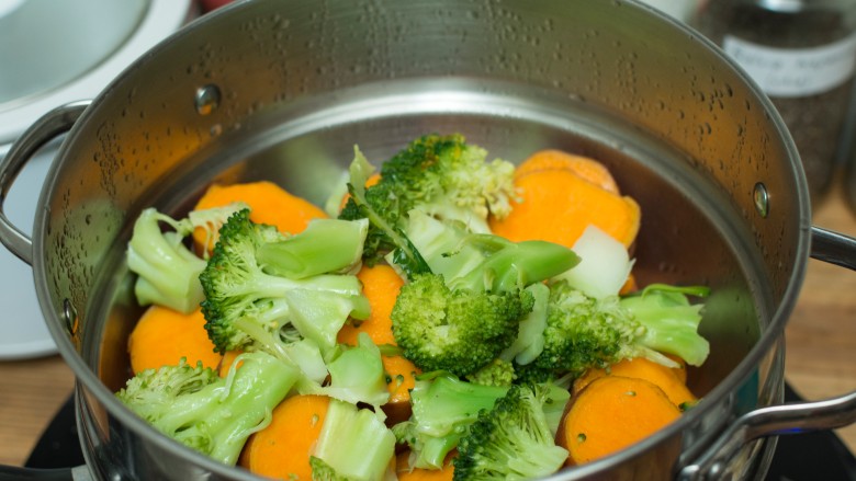 groenten-stomen-koken-26082022.jpg groenten-stomen-koken-26082022.jpg