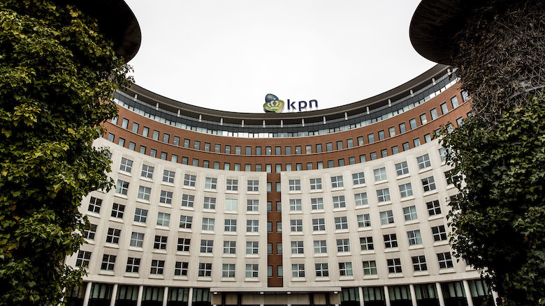03092020 kpn.jpg 03092020 kpn.jpg