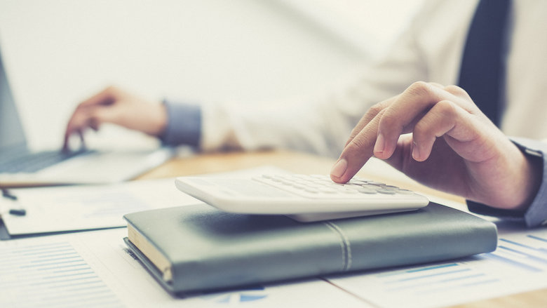 101221 rekeningen.jpg