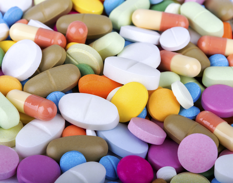 medicijnen_01.jpg