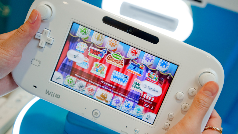 wiiu.jpg wiiu.jpg