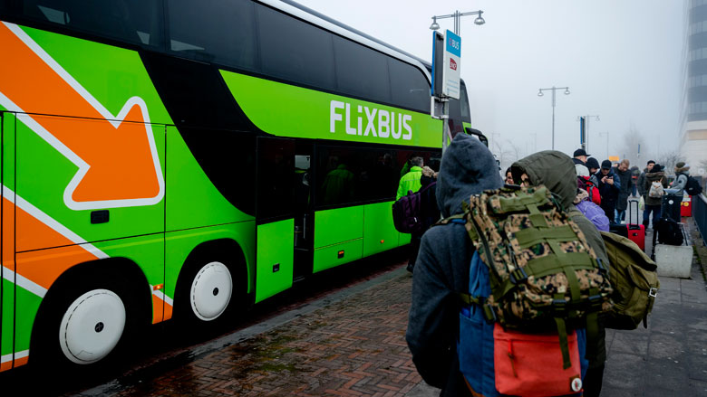 flixbus-02052019.jpg flixbus-02052019.jpg