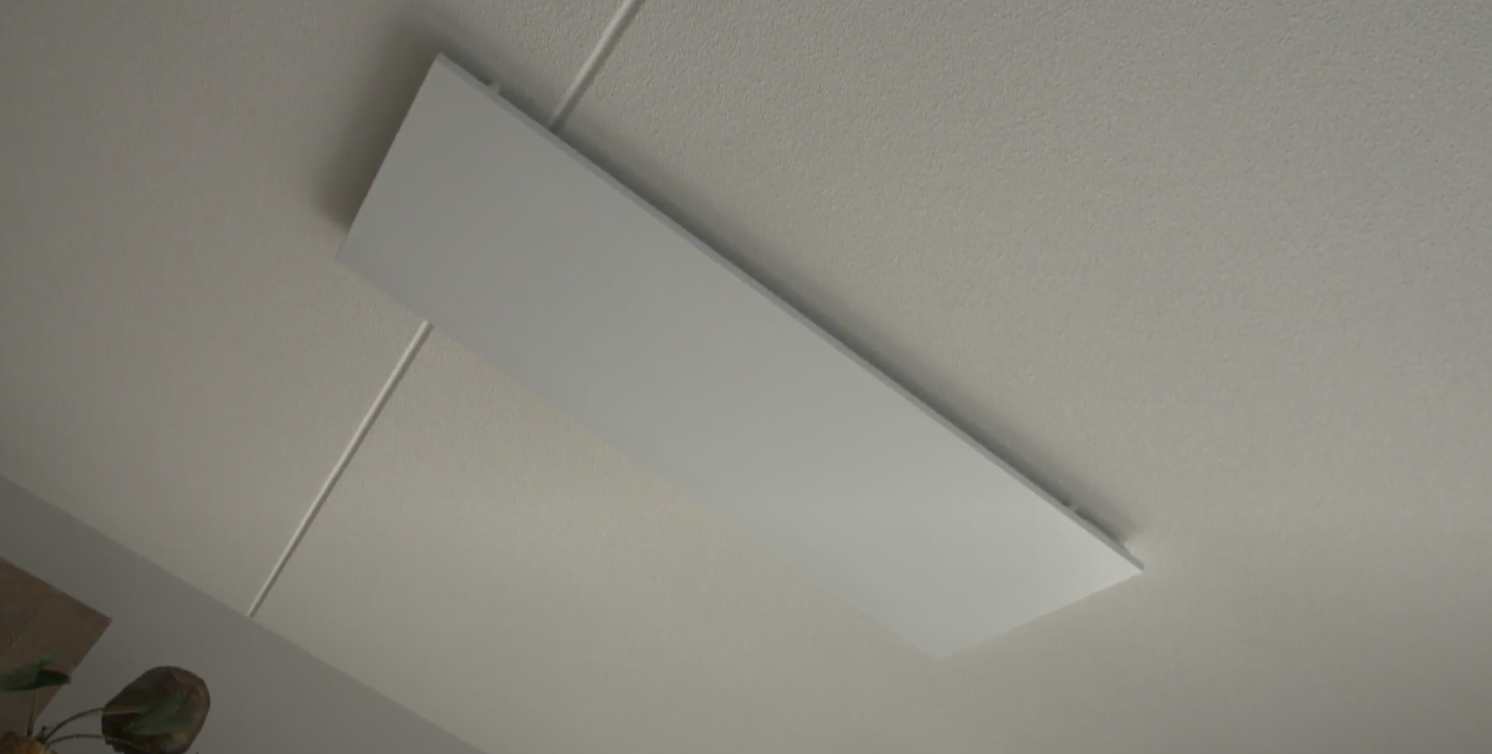 Schermafbeelding 2022-09-19 om 11.41.03.png