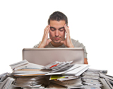 man_zorgen_rekeningen160.jpg