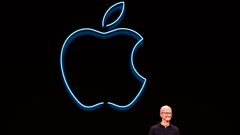 apple-itunes-04062019.jpg apple-itunes-04062019.jpg