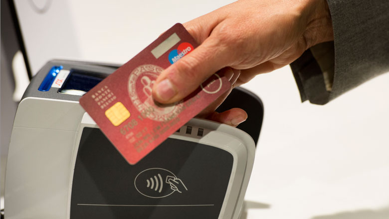 contactloos-betalen-meeste-241117.jpg