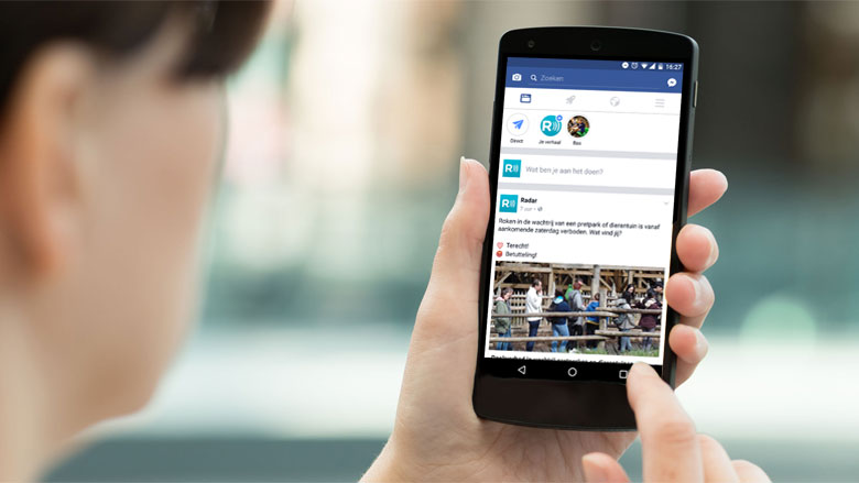 facebookstories_nexus5x.jpg facebookstories_nexus5x.jpg