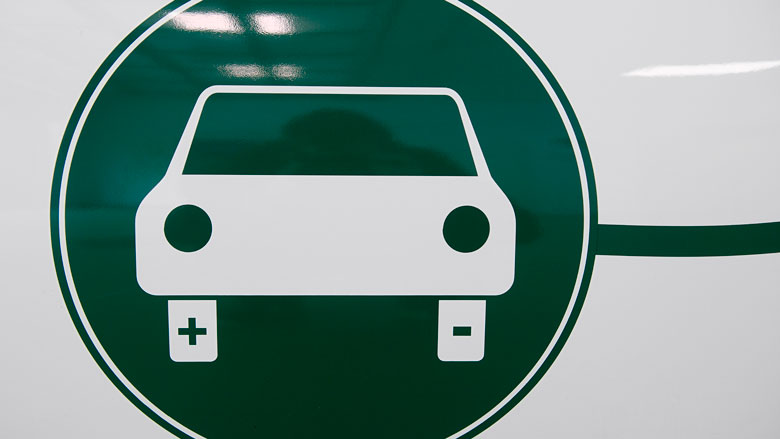 elektrischeauto-260619.jpg elektrischeauto-260619.jpg