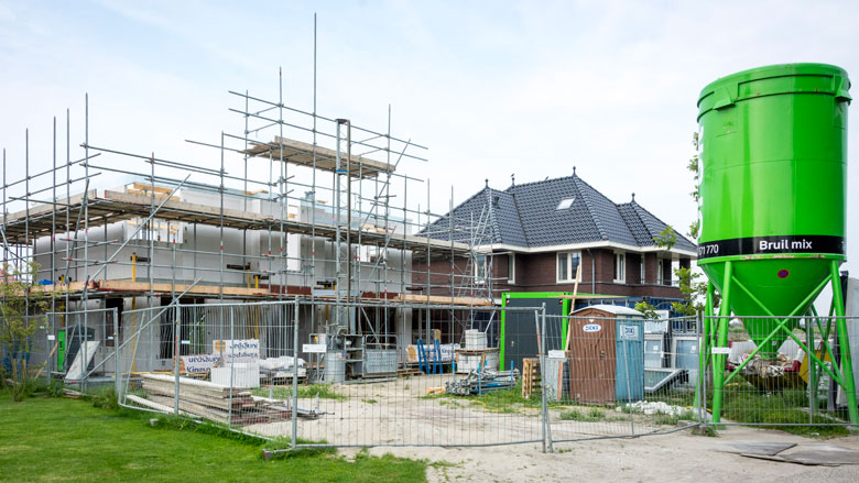 nieuwbouw-gasloos-23042019.jpg nieuwbouw-gasloos-23042019.jpg