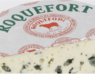roquefortkaas_312.jpg