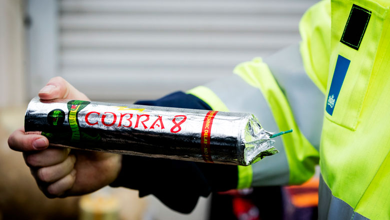 illegaalvuurwerk2dec.jpg illegaalvuurwerk2dec.jpg