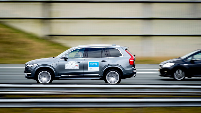 zelfrijdende-auto-06052019.jpg zelfrijdende-auto-06052019.jpg