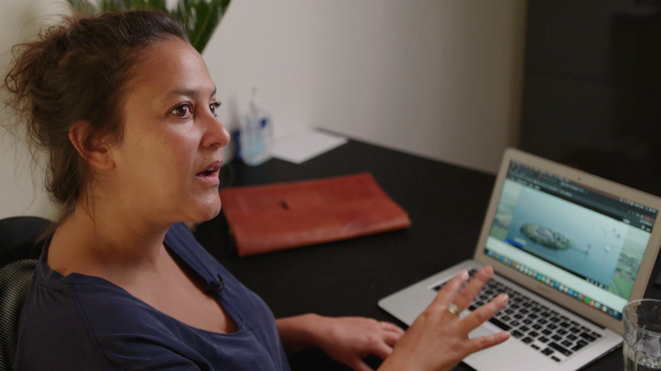 Z-works uitzending 18042022.png