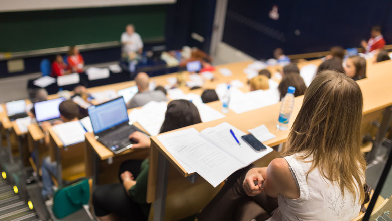 universiteiten-transparant29082018.jpg universiteiten-transparant29082018.jpg