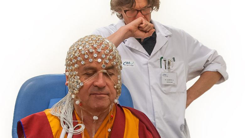 praktische tips meditatie.jpg praktische tips meditatie.jpg