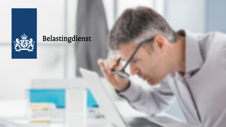belastingdienst.png belastingdienst.png
