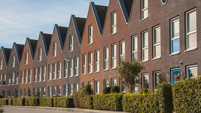 nederlanse-straat780.jpg nederlanse-straat780.jpg