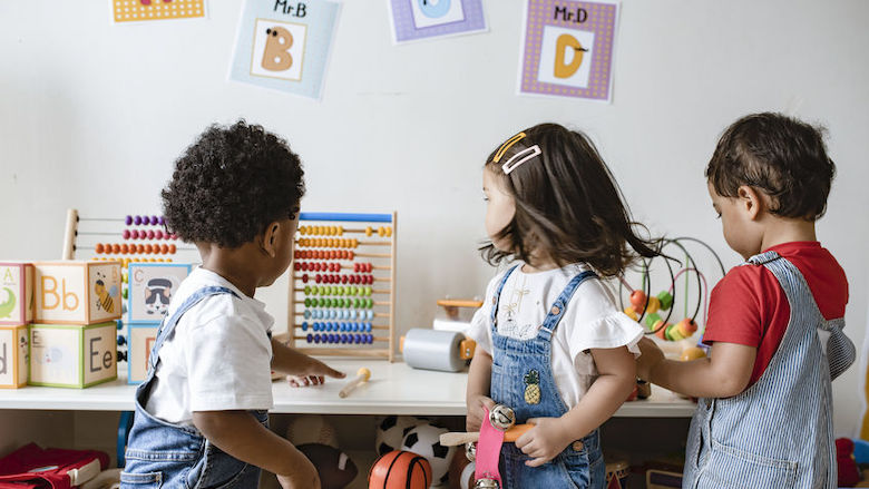 29042020 kinderopvang.jpg