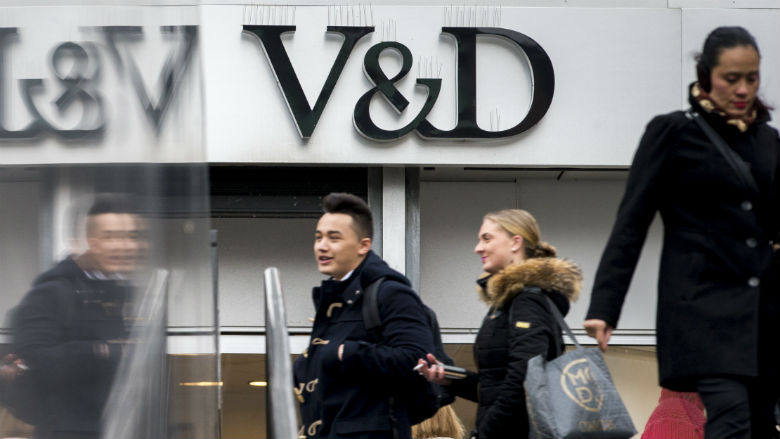 VD-webshop-05092018.jpg VD-webshop-05092018.jpg