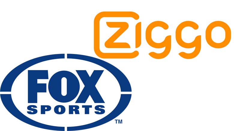 ziggo-fox-11-05-2017-780.jpg ziggo-fox-11-05-2017-780.jpg