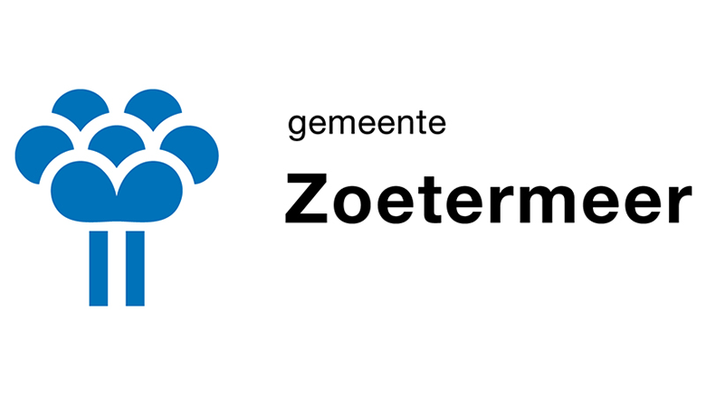 reactie-gemeente-zoetermeer.png reactie-gemeente-zoetermeer.png