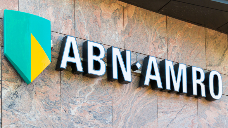 abnamro.jpg abnamro.jpg