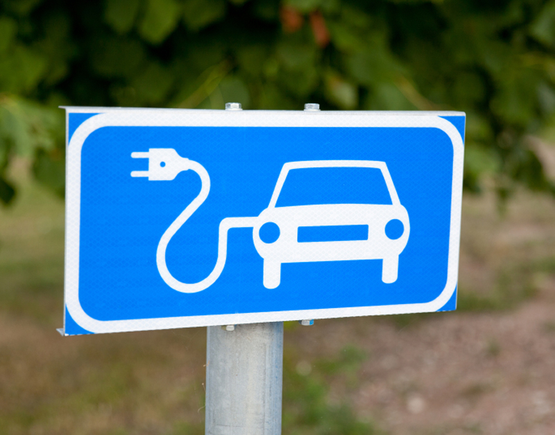 auto_elektrisch_bord800.jpg auto_elektrisch_bord800.jpg