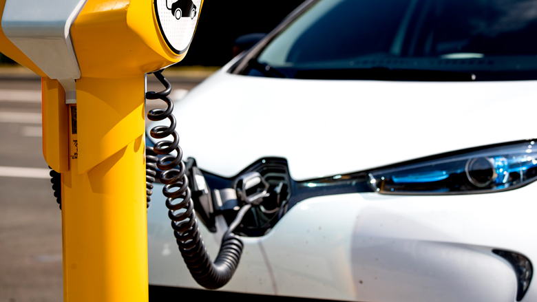 elektrische-auto-04012019.jpg elektrische-auto-04012019.jpg