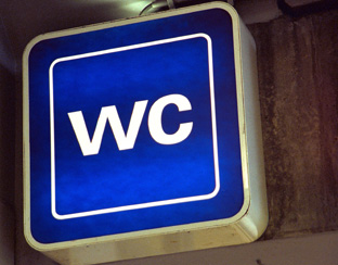 wc-pictogram312.jpg