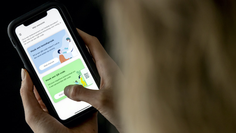 240621 ANP app coronacheck .jpg