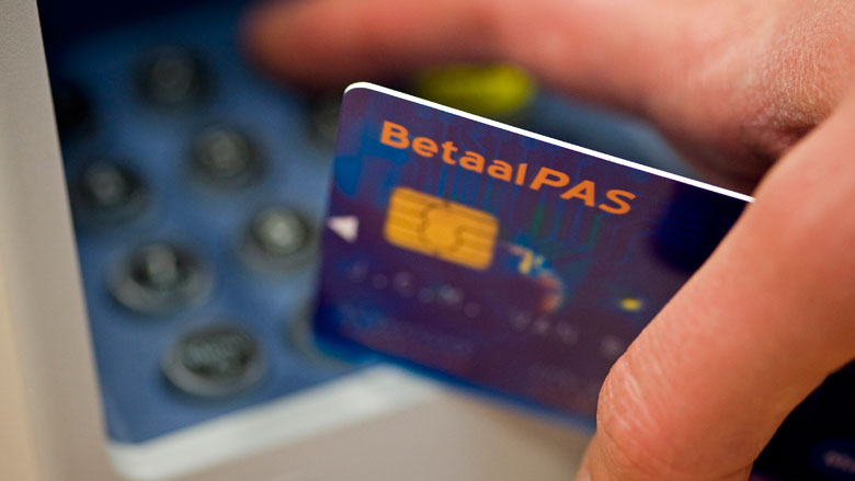 pinbetaling-19022019.jpg pinbetaling-19022019.jpg