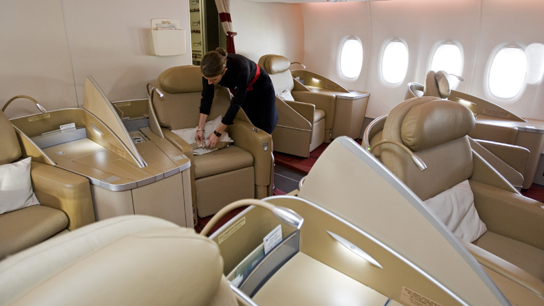780x439_businessclass.jpg 780x439_businessclass.jpg
