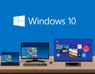 windows10_312.jpg windows10_312.jpg