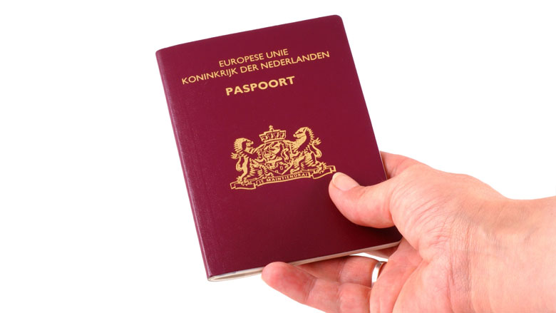 identiteitsfraude-100719.jpg identiteitsfraude-100719.jpg