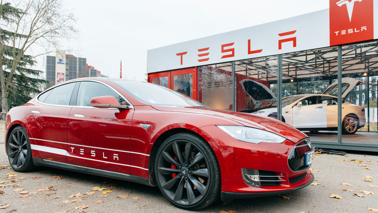 tesla19-10-2020.jpg tesla19-10-2020.jpg