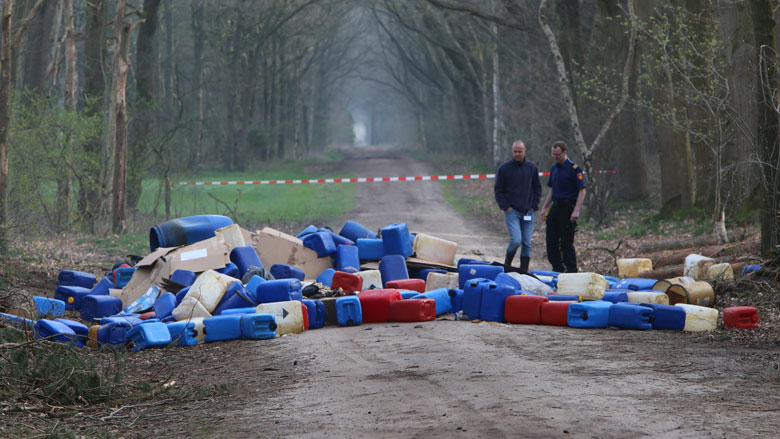 vaten-drugsafval-best-campagne-28032019.jpg vaten-drugsafval-best-campagne-28032019.jpg