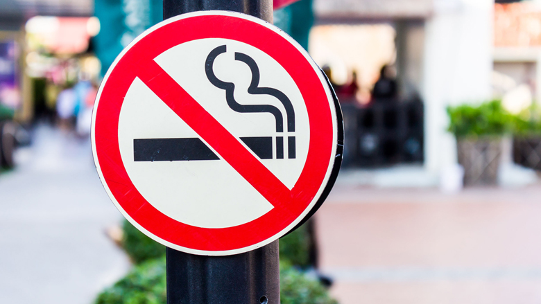 rookverbod-bord-groningen-rookvrije-stad-780.jpg
