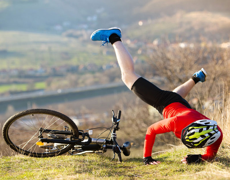 racefiets-crash.jpg racefiets-crash.jpg