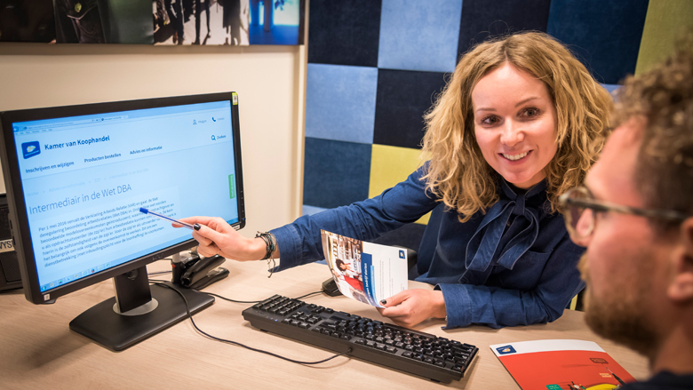 KVK-beschermtips-18-03-2019-780.jpg KVK-beschermtips-18-03-2019-780.jpg