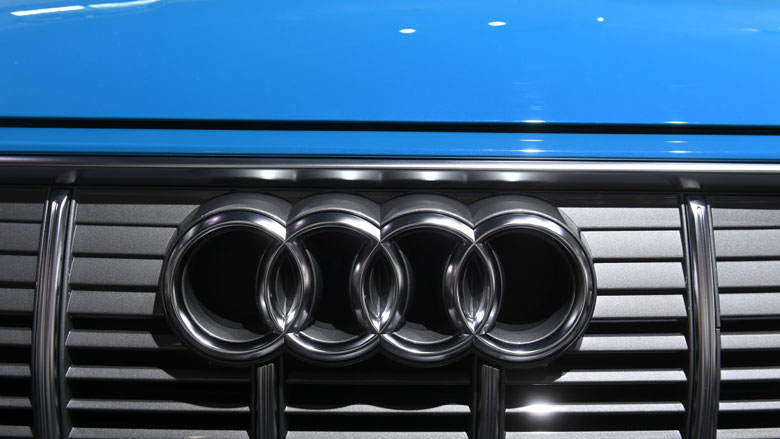 audi-110619.jpg audi-110619.jpg