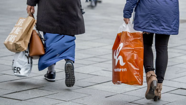 consumentenprijzen-stijging-economie-06092018.jpg consumentenprijzen-stijging-economie-06092018.jpg