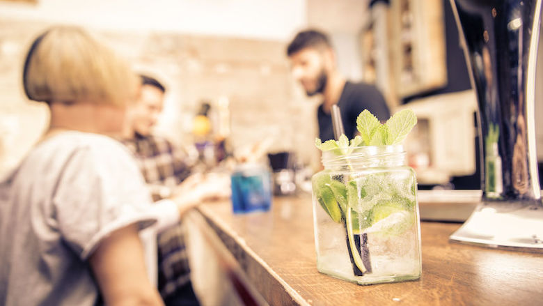 200626 fllex horeca.jpg