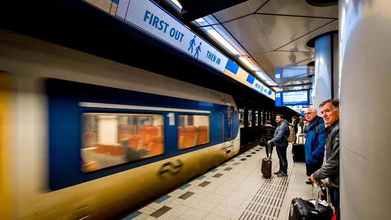 tweede-tienminutentrein-hopelijk-eind-2021-tussen-nijmegen-en-schiphol-190118.jpg