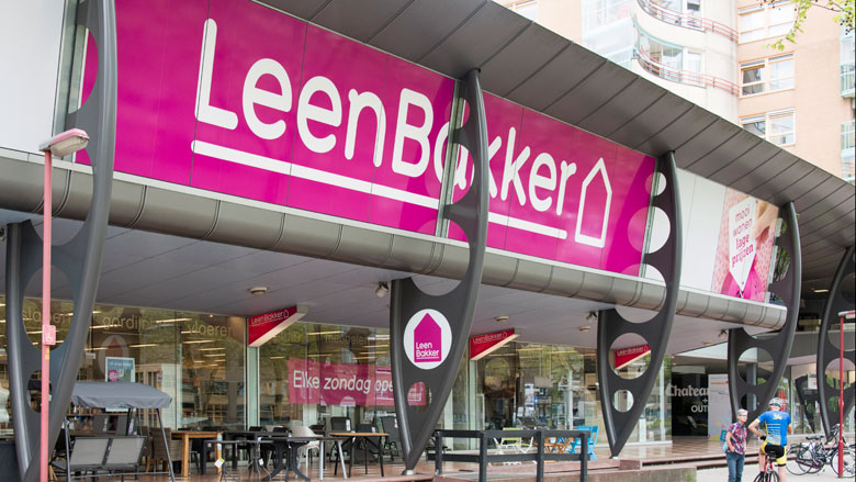 leenbakker-verkocht-door-blokker19052017.jpg leenbakker-verkocht-door-blokker19052017.jpg