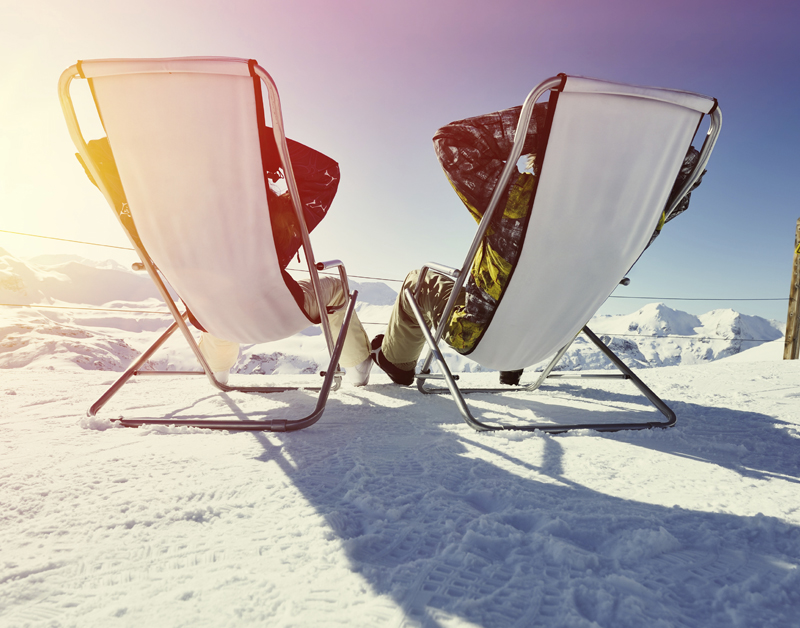 vakantie_winter_wintersport_800.jpg vakantie_winter_wintersport_800.jpg