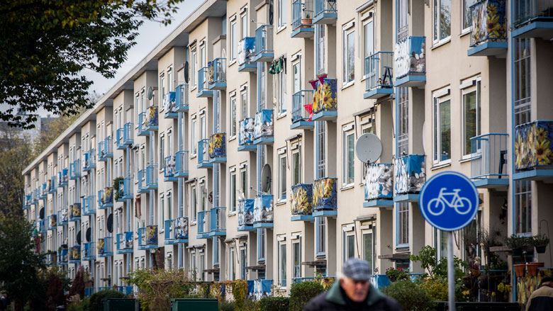 scheefwoners-17-09-2019.jpg scheefwoners-17-09-2019.jpg