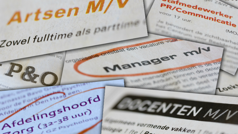 ww-uitkering-buitenland-11122018.jpg ww-uitkering-buitenland-11122018.jpg