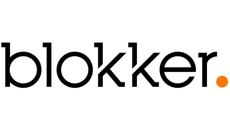 blokker154_780.jpg blokker154_780.jpg
