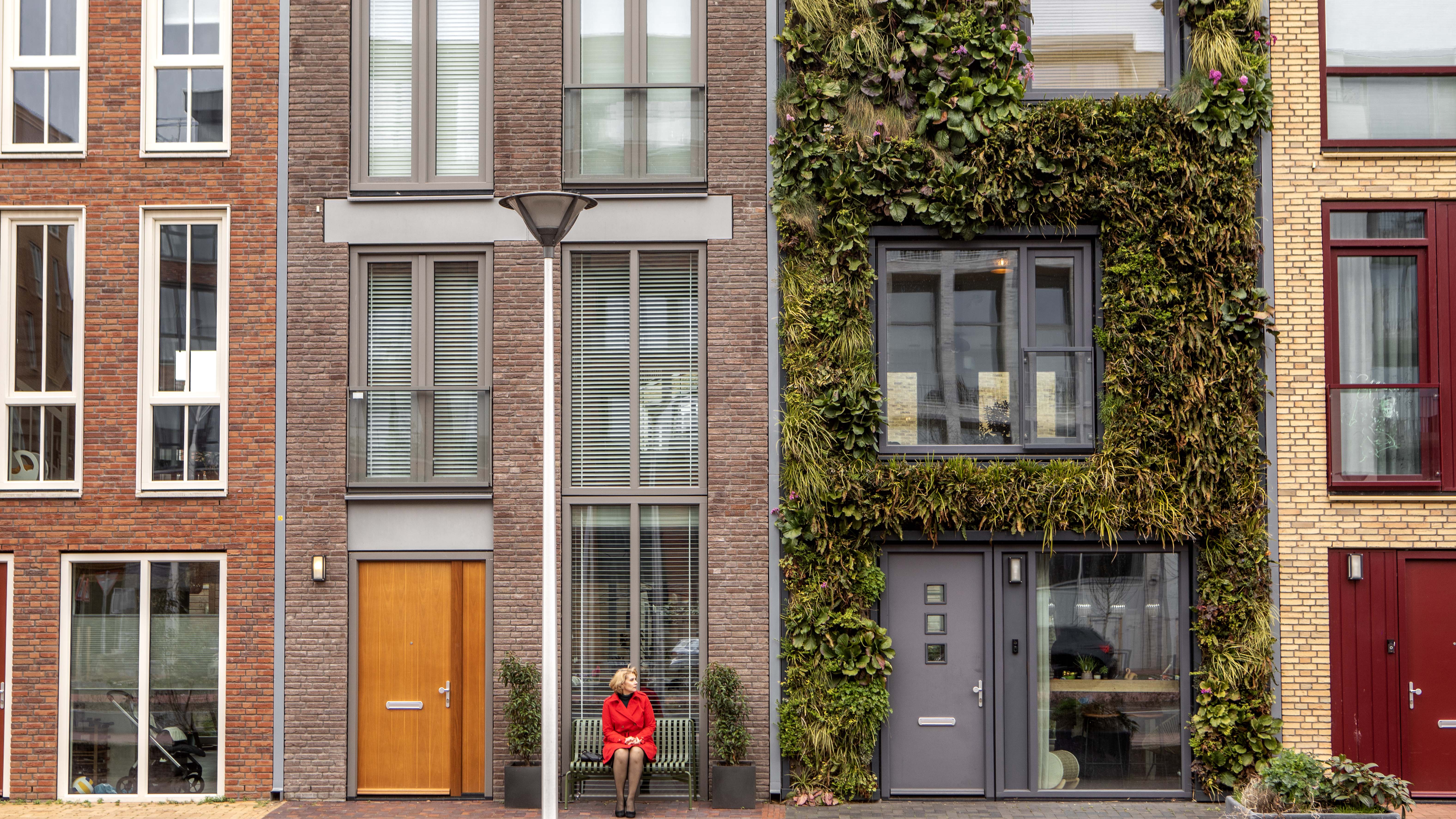 Huurverhoging Uitzending 26:02